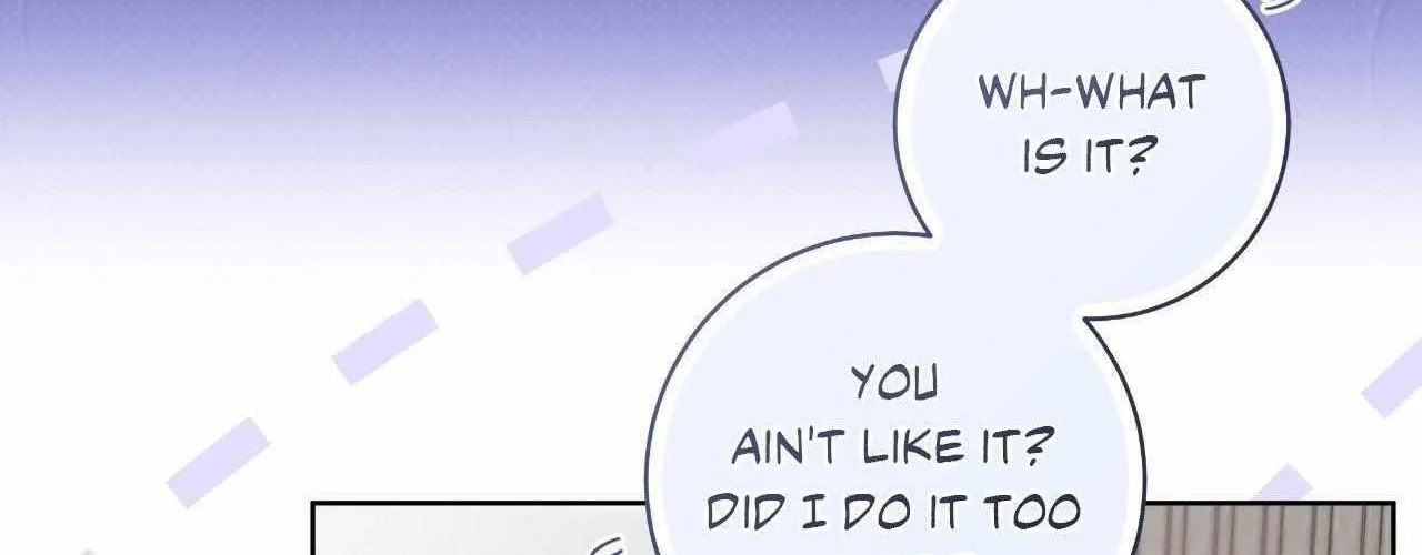 Read Devil (Yuwon) chapter 40 image 121 on Lezhin