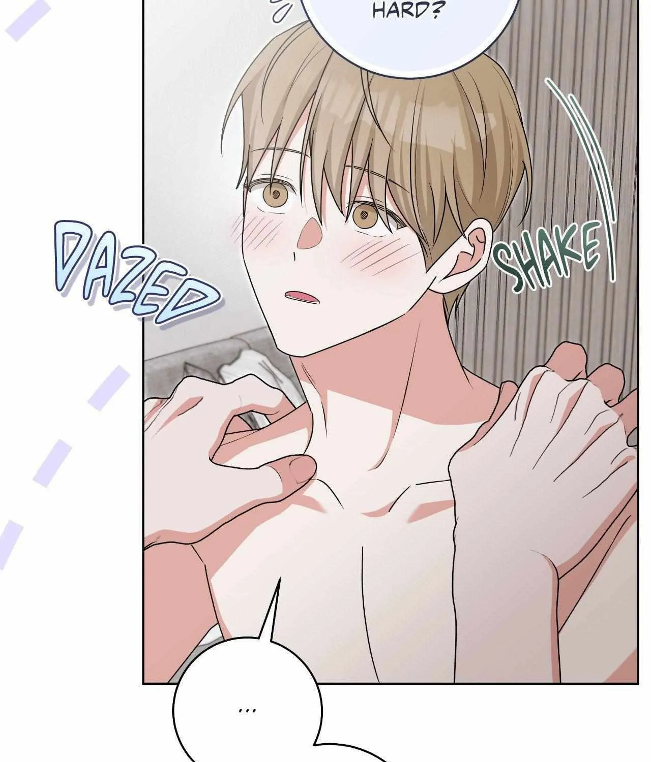 Read Devil (Yuwon) chapter 40 image 122 on Lezhin