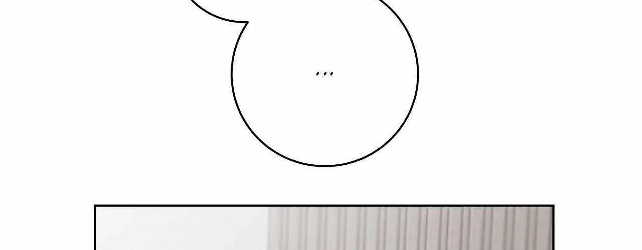 Read Devil (Yuwon) chapter 40 image 123 on Lezhin