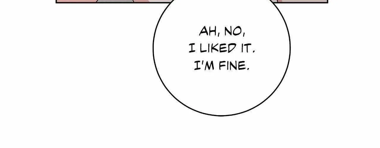 Read Devil (Yuwon) chapter 40 image 125 on Lezhin