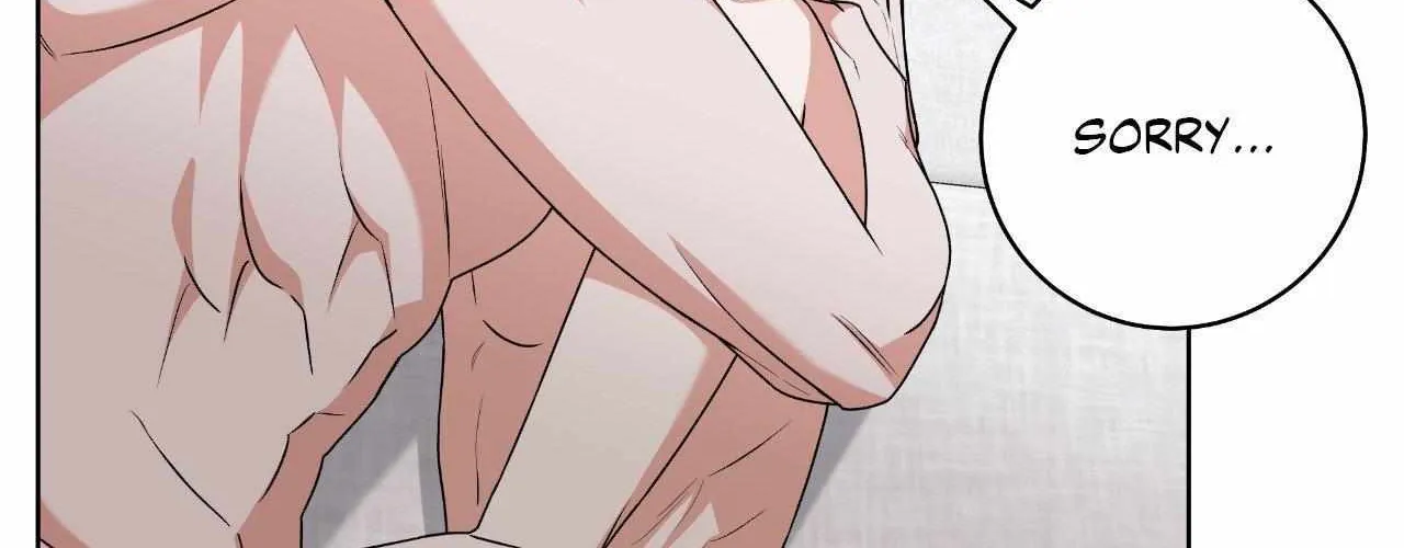 Read Devil (Yuwon) chapter 40 image 127 on Lezhin