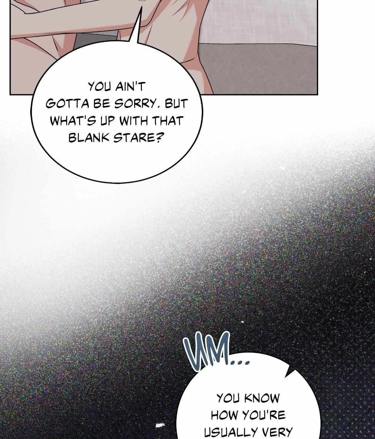 Read Devil (Yuwon) chapter 40 image 128 on Lezhin