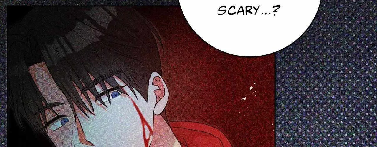Read Devil (Yuwon) chapter 40 image 129 on Lezhin
