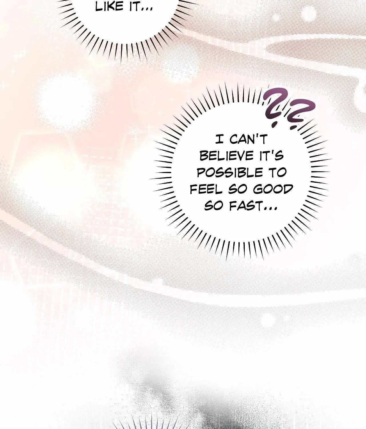 Read Devil (Yuwon) chapter 40 image 13 on Lezhin