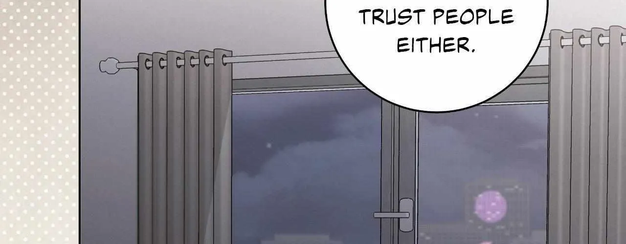 Read Devil (Yuwon) chapter 40 image 131 on Lezhin