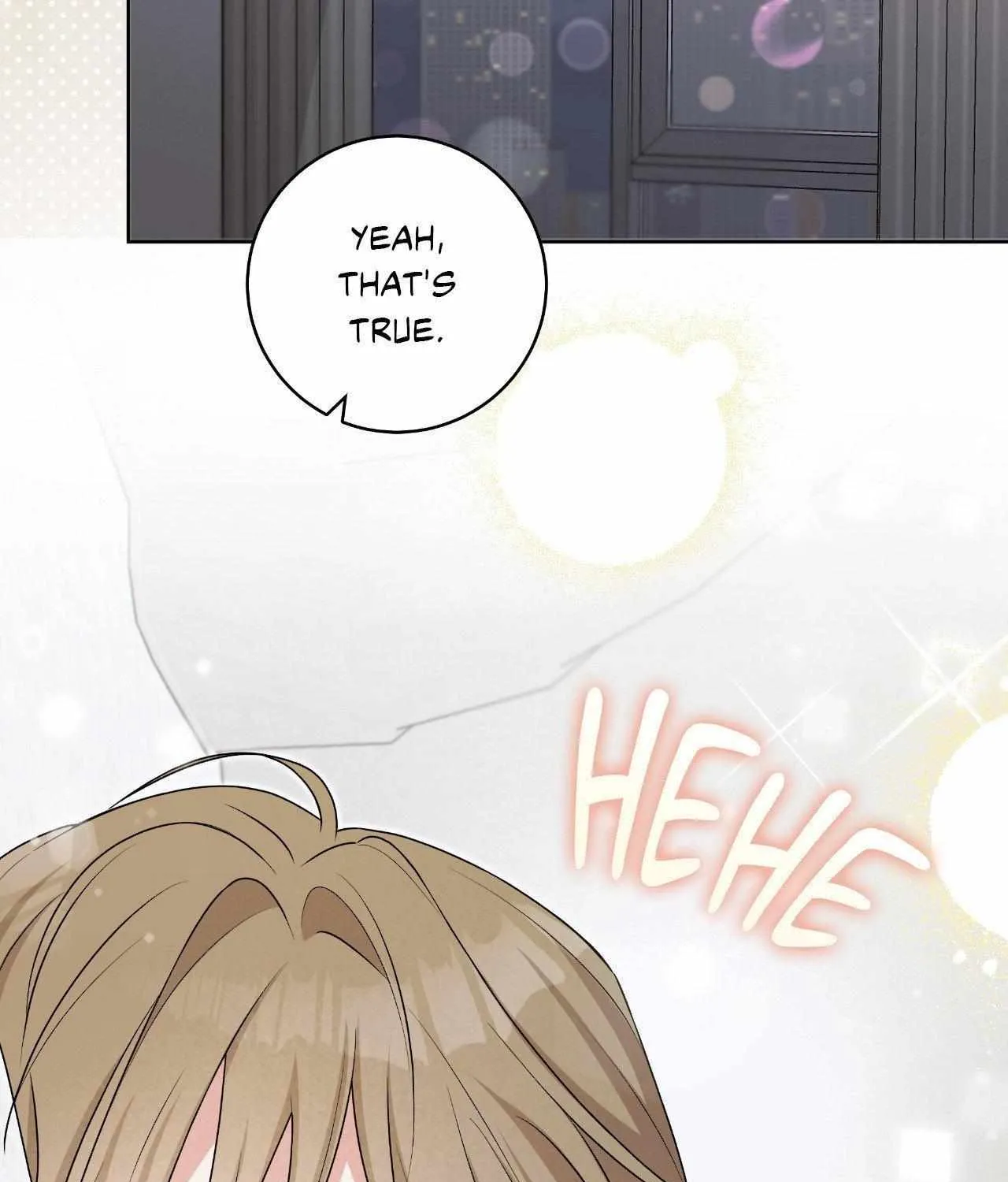 Read Devil (Yuwon) chapter 40 image 132 on Lezhin