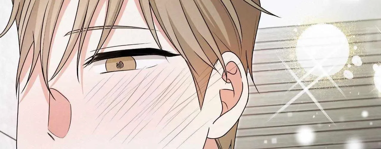 Read Devil (Yuwon) chapter 40 image 133 on Lezhin