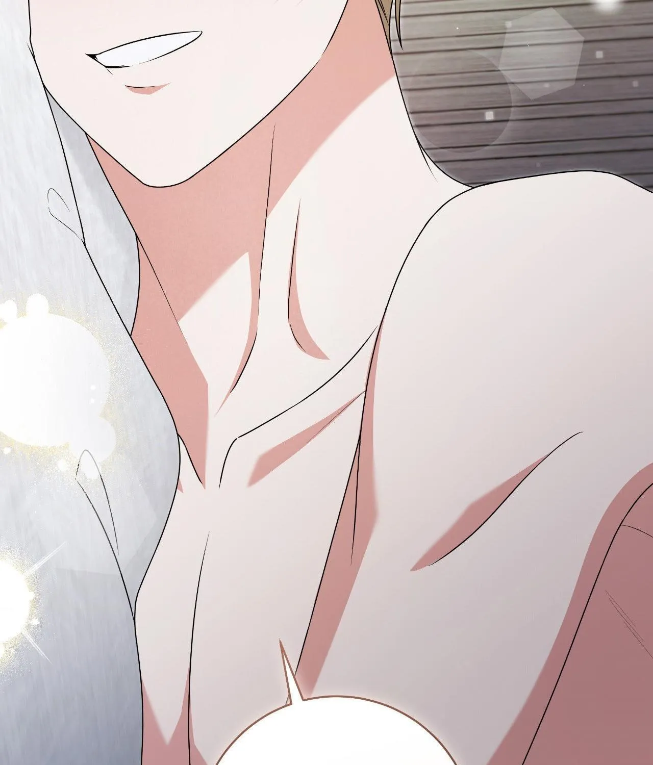 Read Devil (Yuwon) chapter 40 image 134 on Lezhin