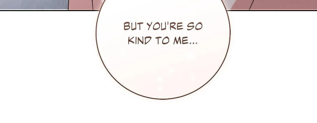 Read Devil (Yuwon) chapter 40 image 135 on Lezhin
