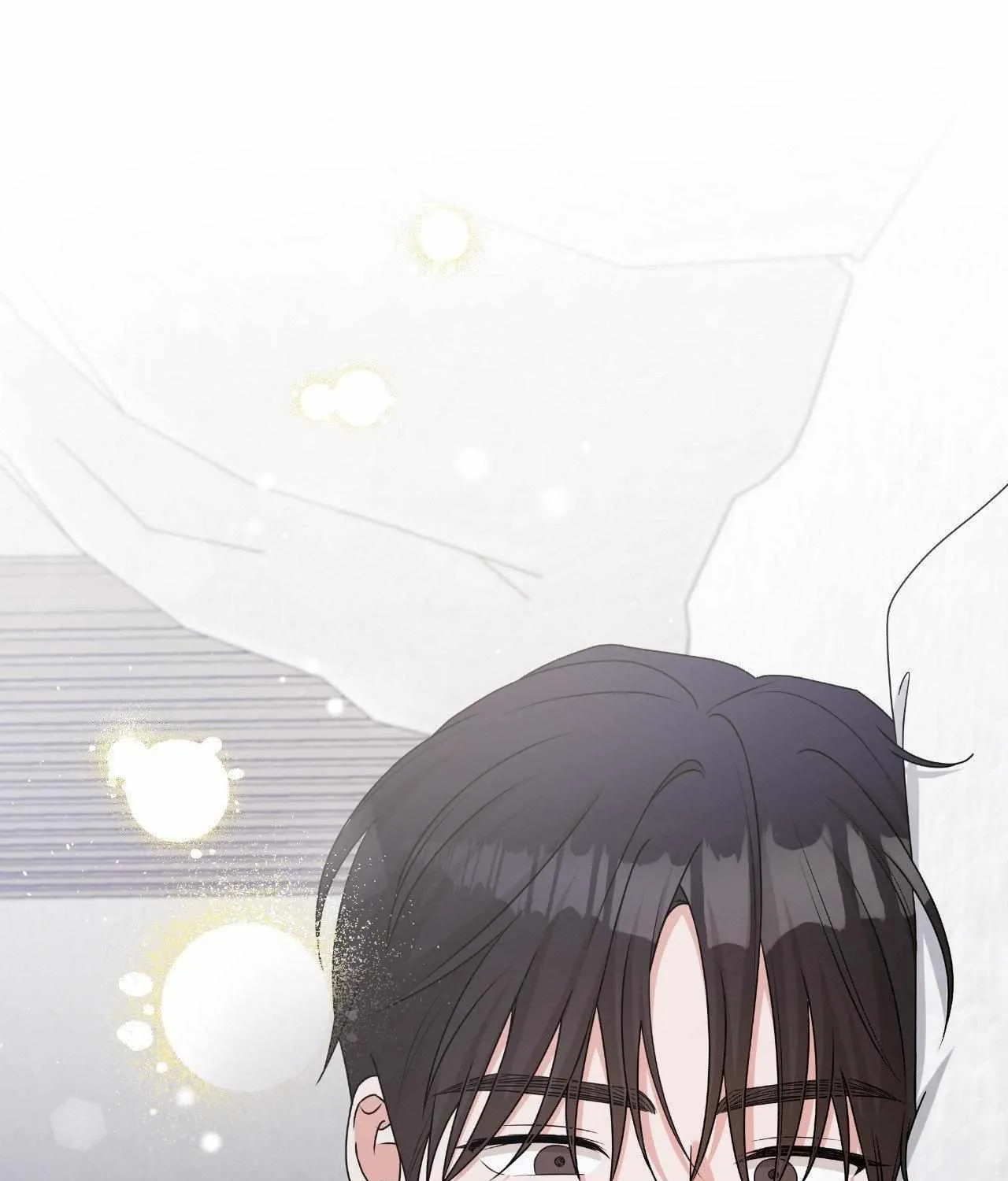 Read Devil (Yuwon) chapter 40 image 136 on Lezhin