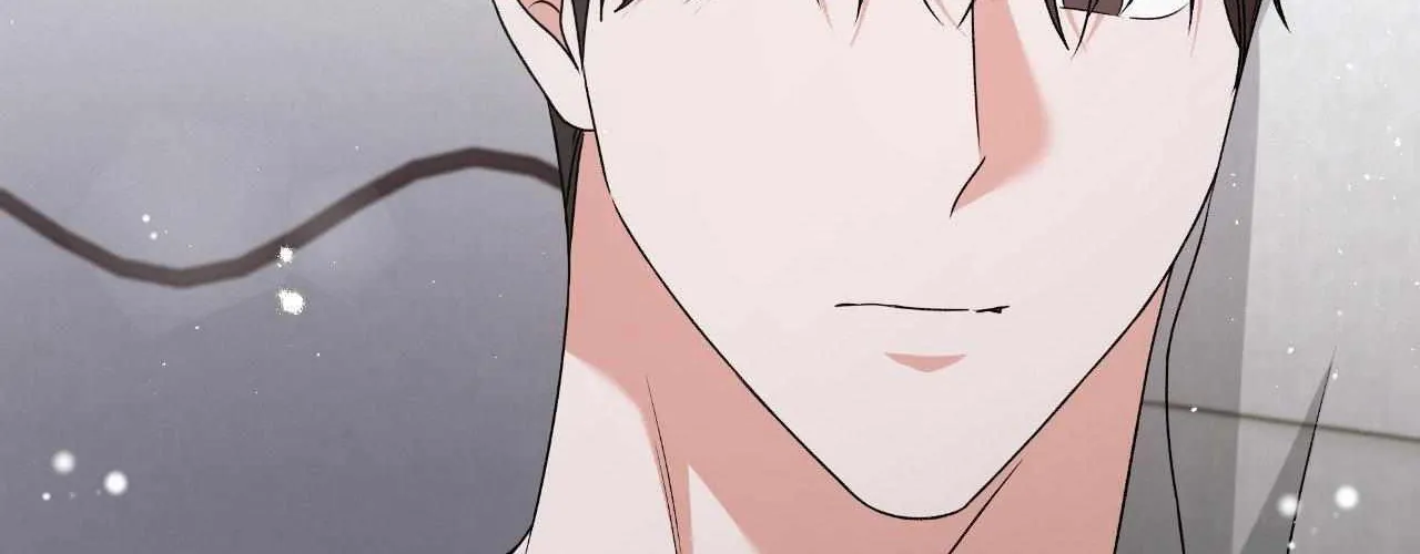 Read Devil (Yuwon) chapter 40 image 137 on Lezhin