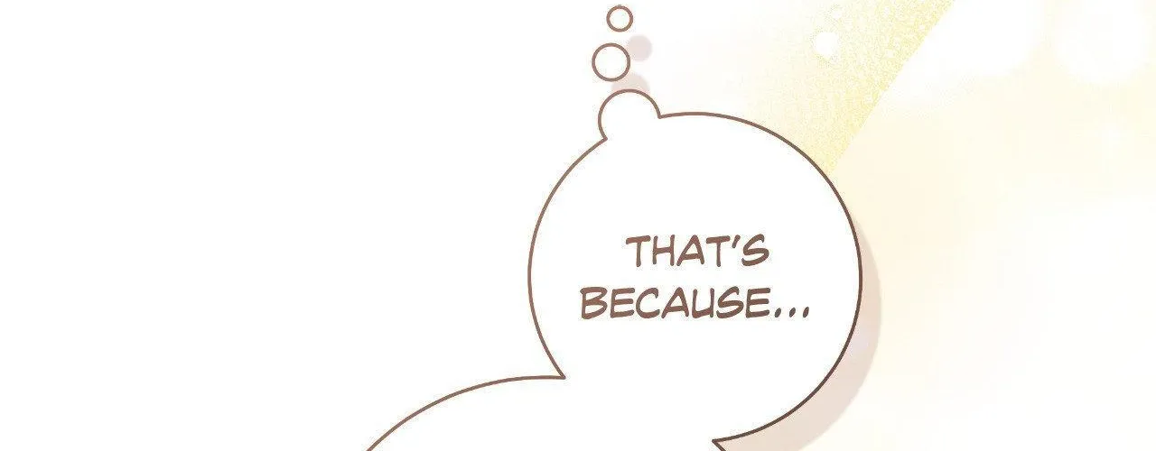 Read Devil (Yuwon) chapter 40 image 139 on Lezhin