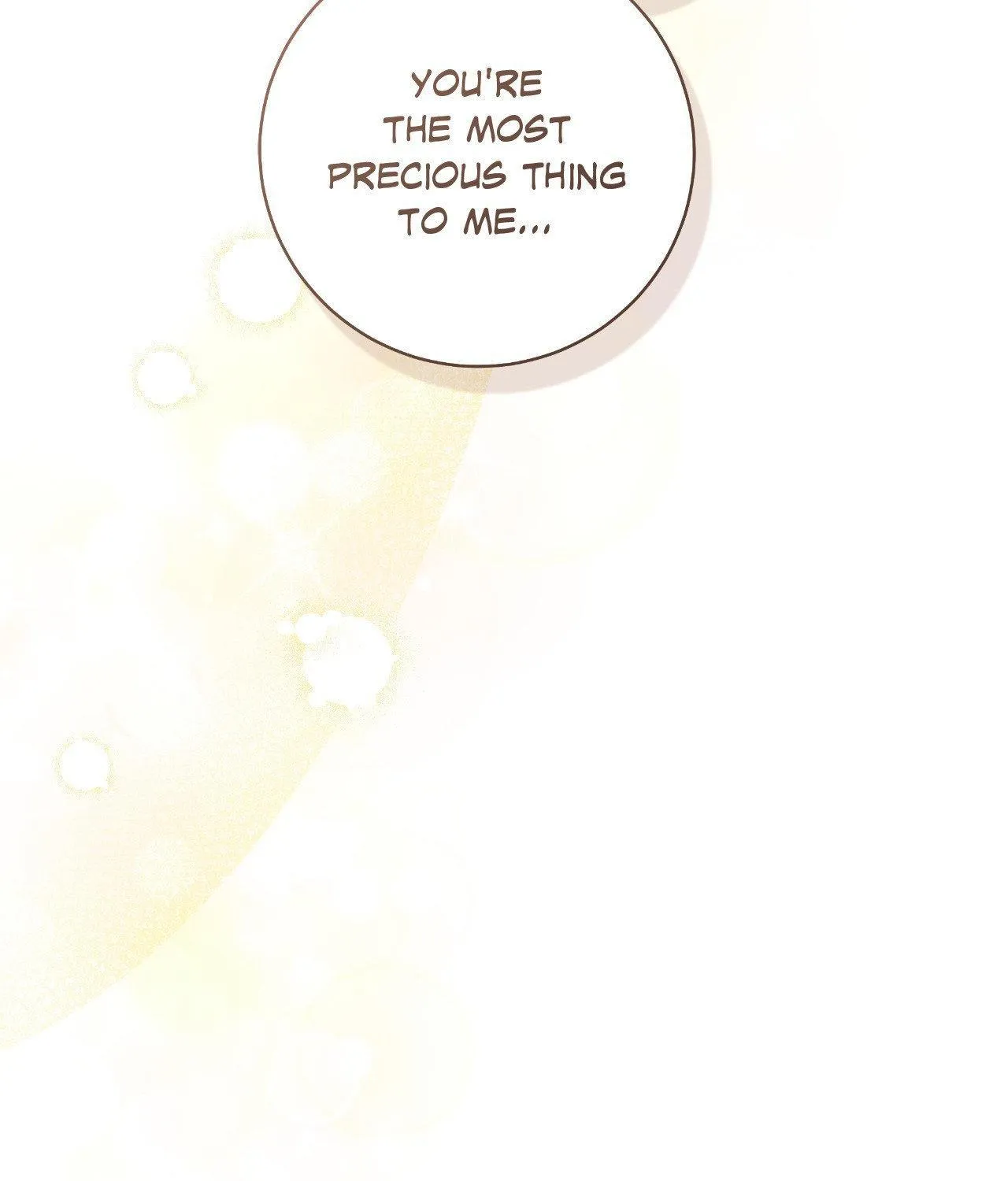Read Devil (Yuwon) chapter 40 image 140 on Lezhin