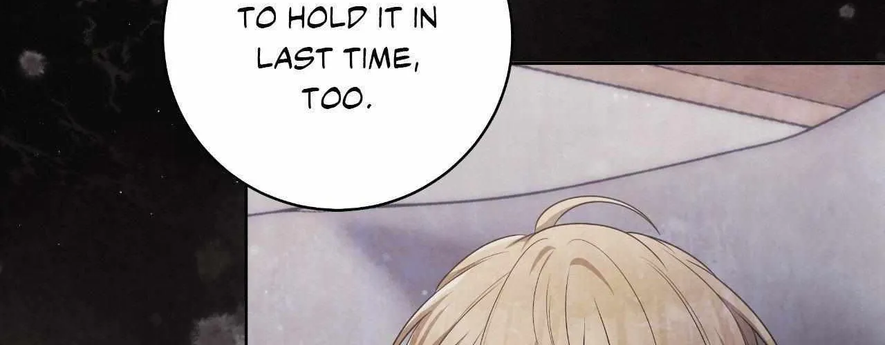 Read Devil (Yuwon) chapter 40 image 143 on Lezhin