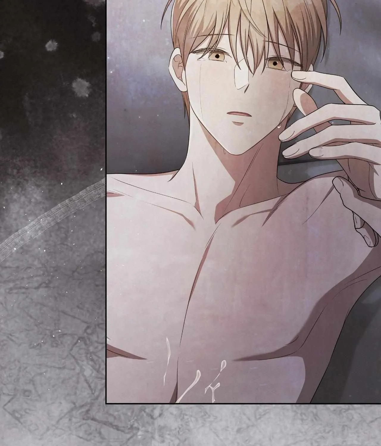 Read Devil (Yuwon) chapter 40 image 144 on Lezhin