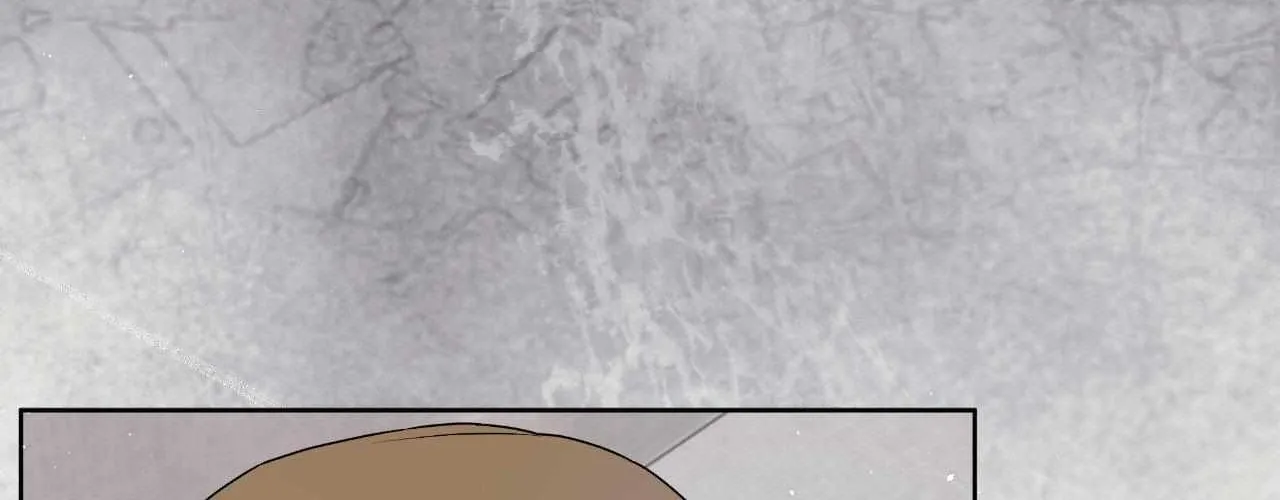 Read Devil (Yuwon) chapter 40 image 145 on Lezhin