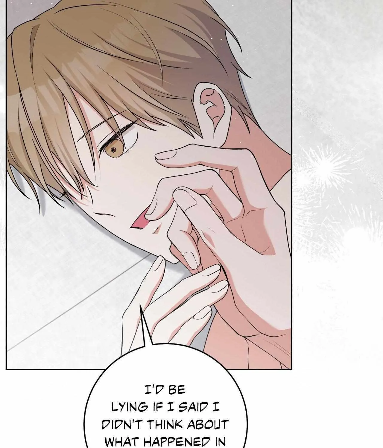 Read Devil (Yuwon) chapter 40 image 146 on Lezhin