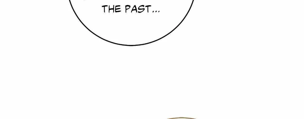 Read Devil (Yuwon) chapter 40 image 147 on Lezhin