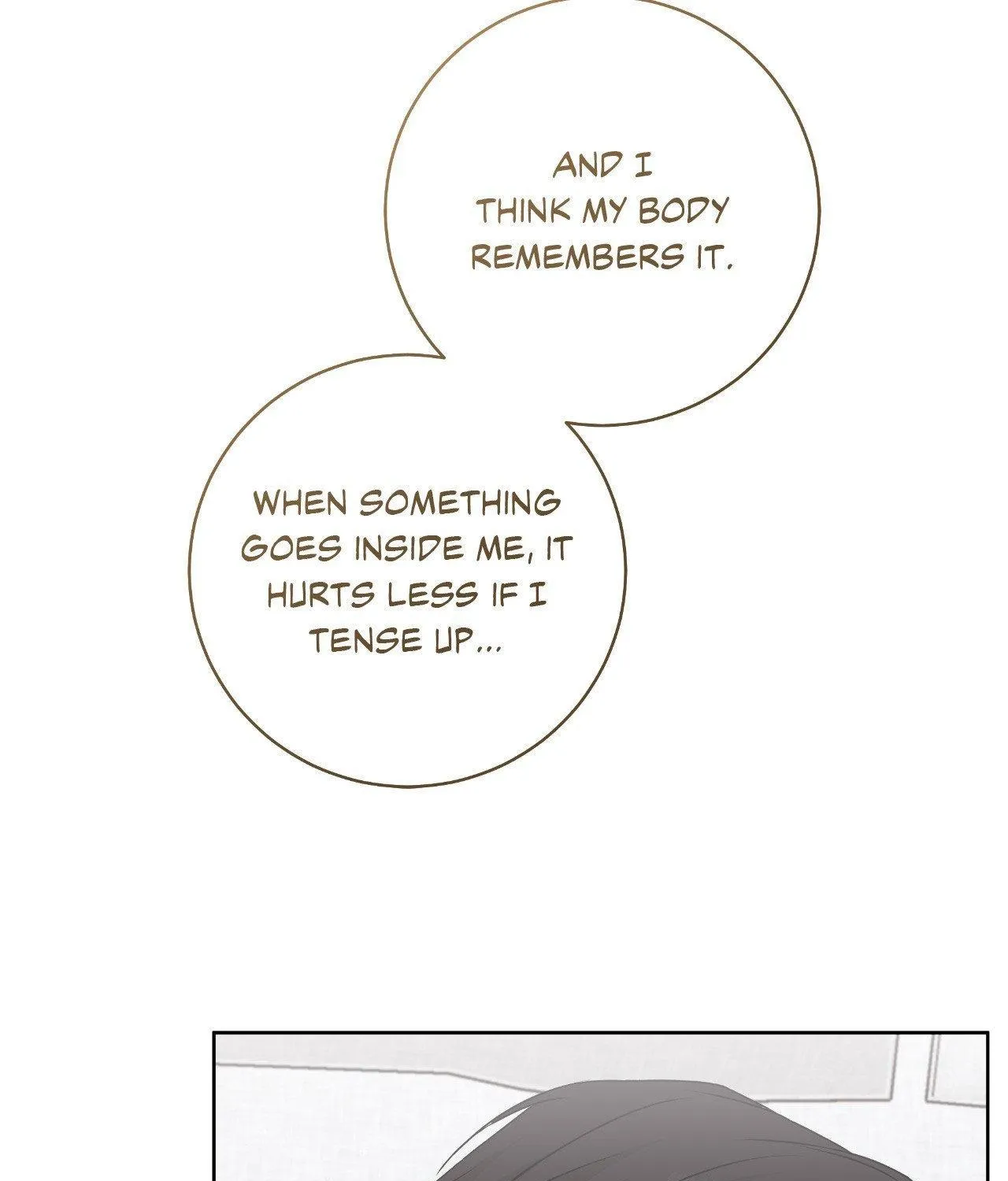 Read Devil (Yuwon) chapter 40 image 148 on Lezhin
