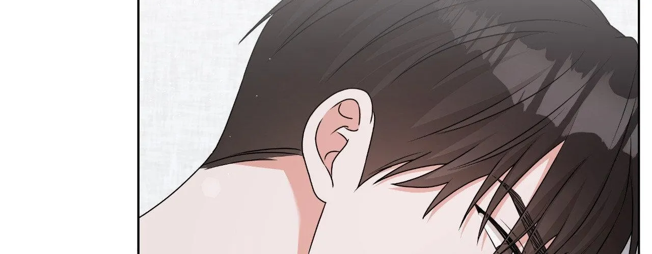 Read Devil (Yuwon) chapter 40 image 149 on Lezhin