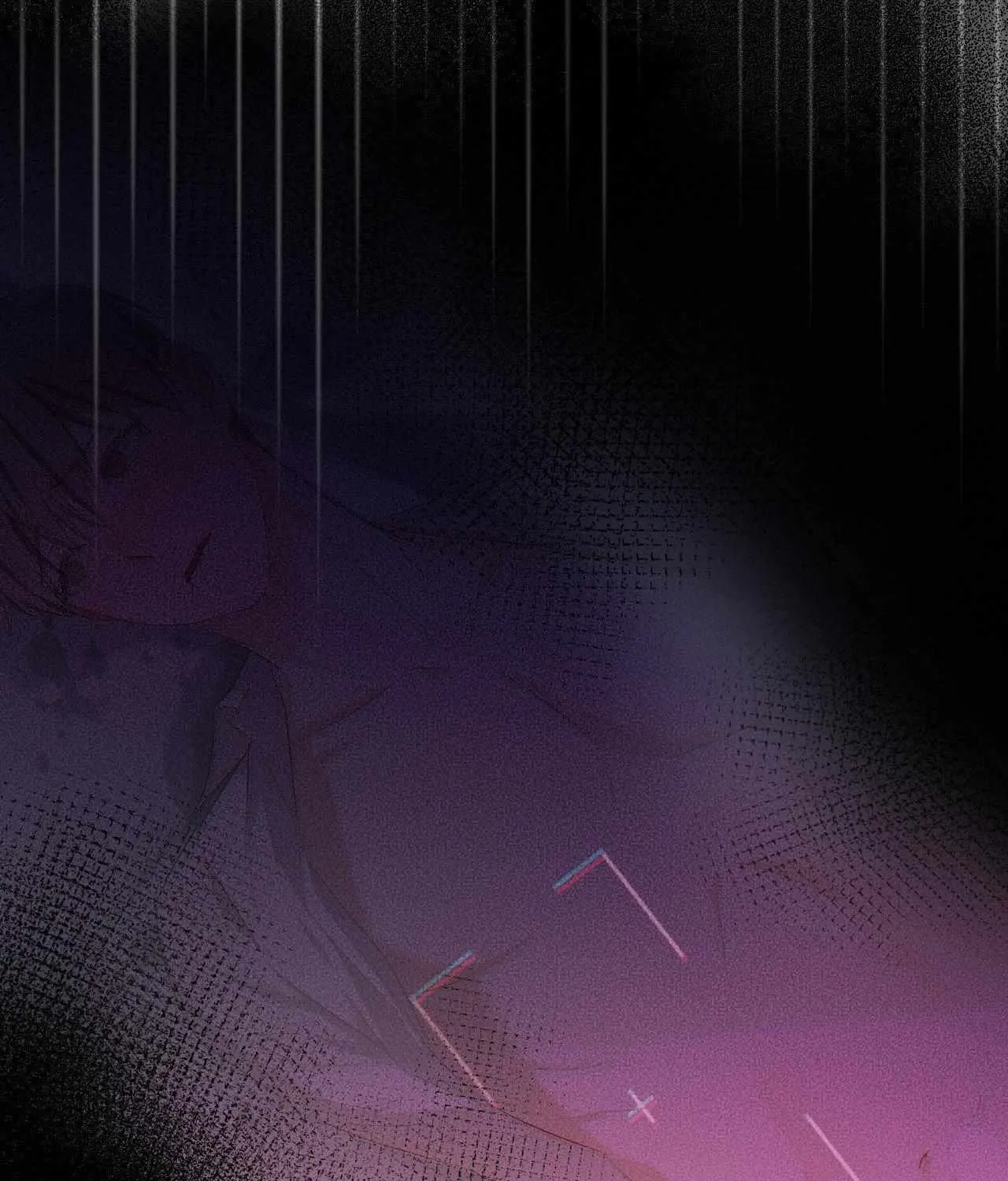 Read Devil (Yuwon) chapter 40 image 15 on Lezhin