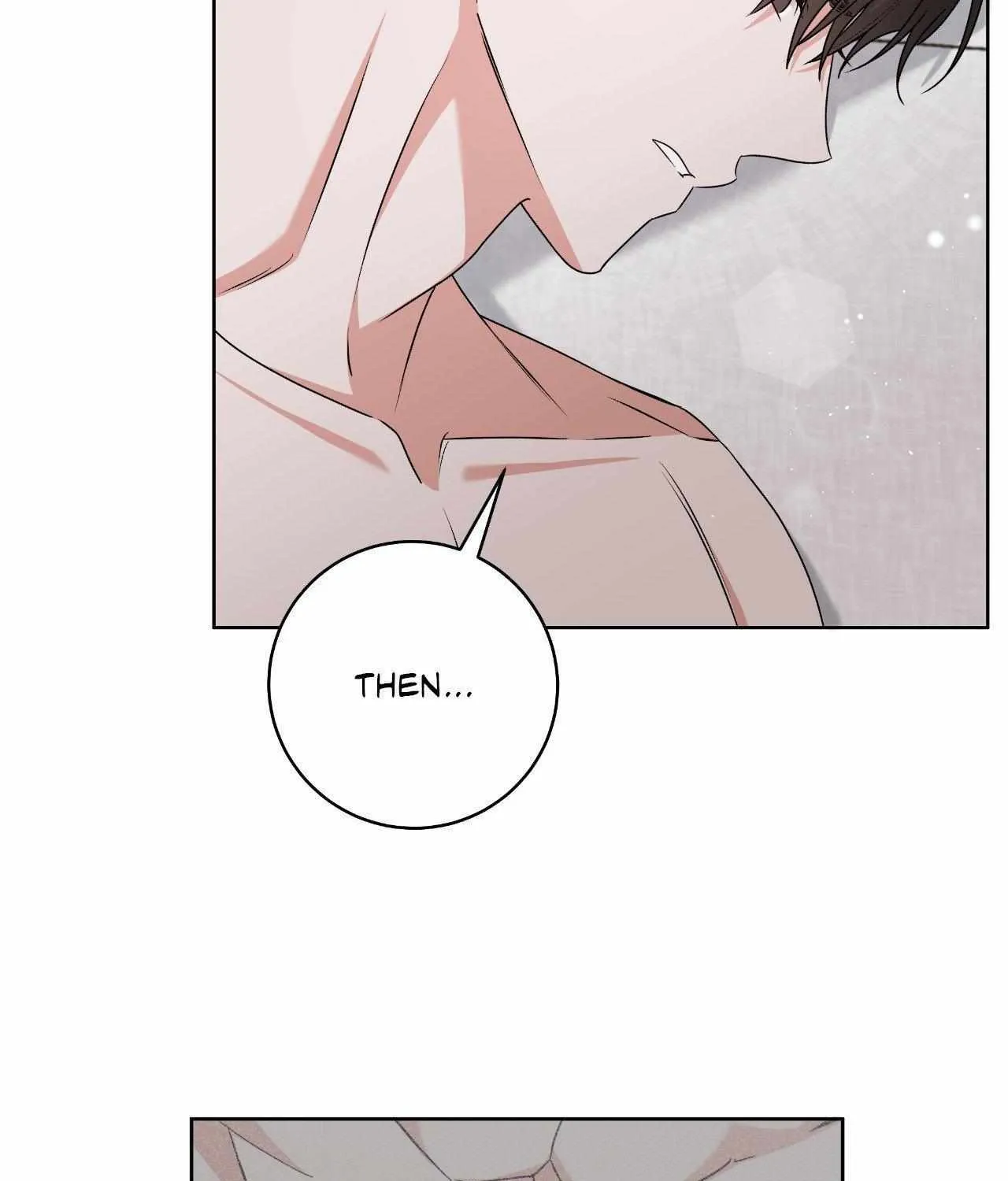 Read Devil (Yuwon) chapter 40 image 150 on Lezhin