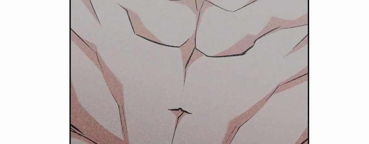 Read Devil (Yuwon) chapter 40 image 151 on Lezhin