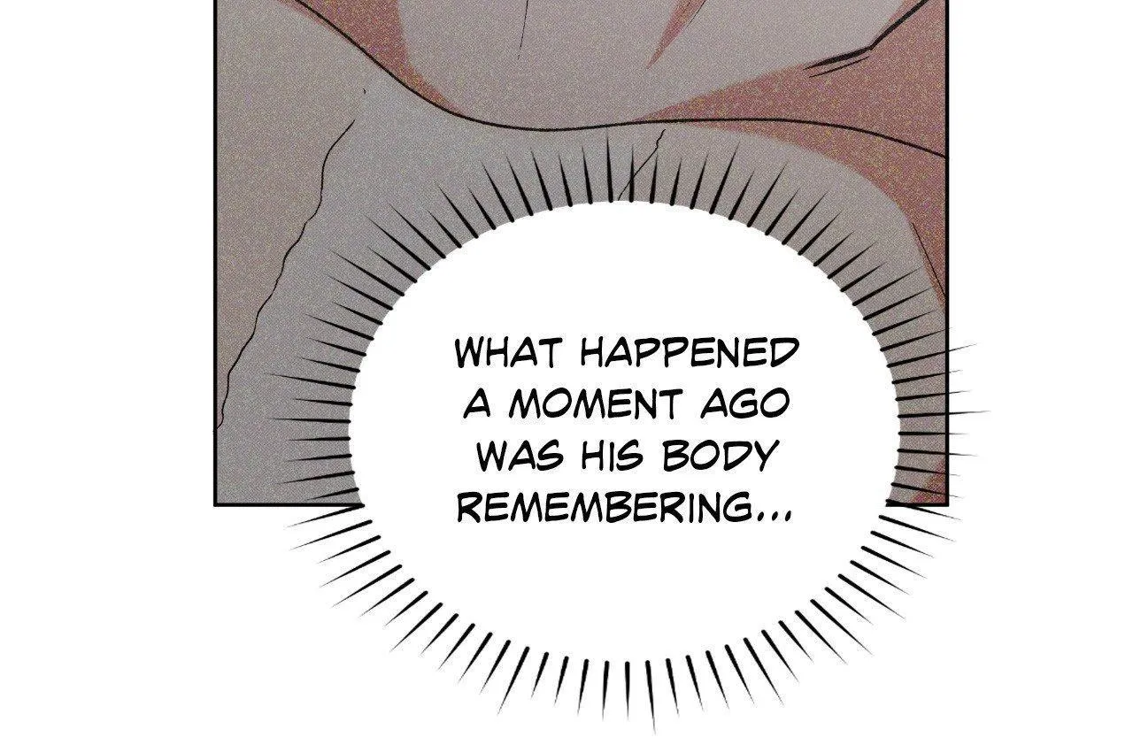 Read Devil (Yuwon) chapter 40 image 152 on Lezhin