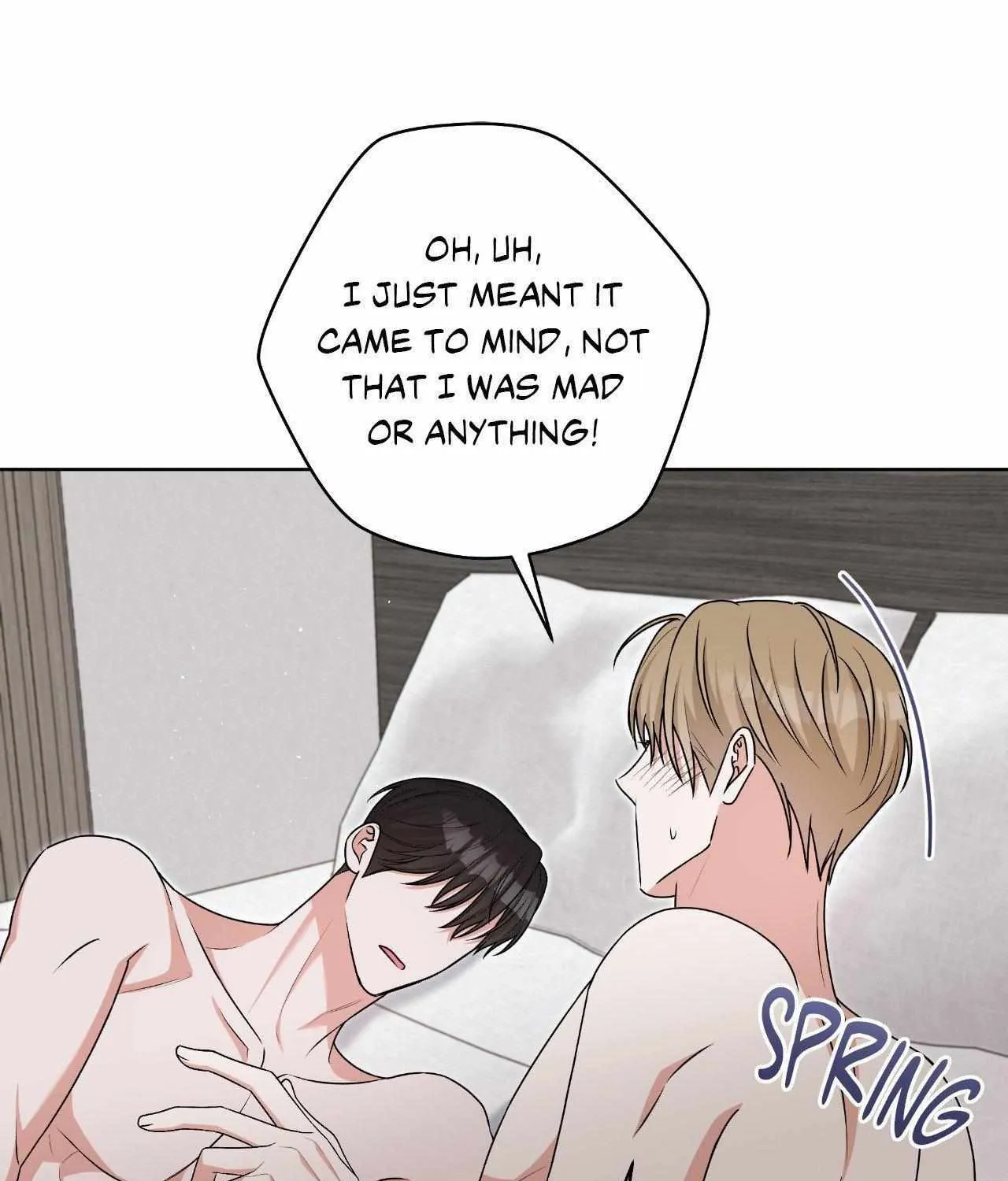 Read Devil (Yuwon) chapter 40 image 153 on Lezhin