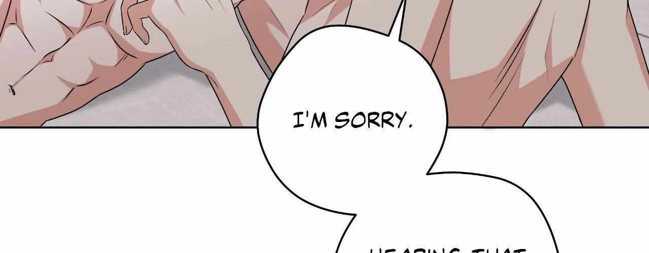 Read Devil (Yuwon) chapter 40 image 154 on Lezhin