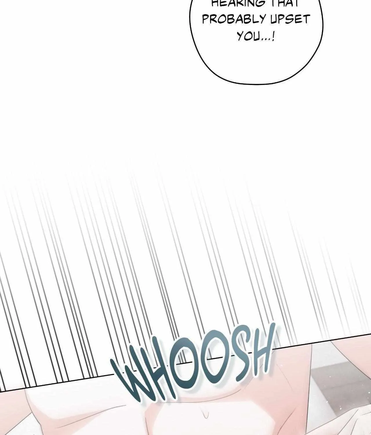Read Devil (Yuwon) chapter 40 image 155 on Lezhin