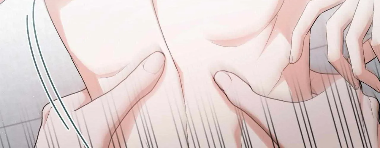 Read Devil (Yuwon) chapter 40 image 156 on Lezhin