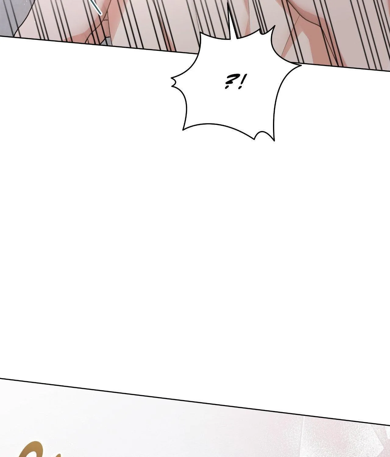 Read Devil (Yuwon) chapter 40 image 157 on Lezhin