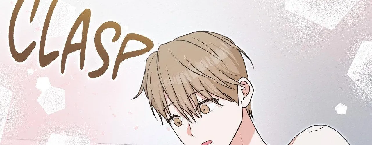 Read Devil (Yuwon) chapter 40 image 158 on Lezhin
