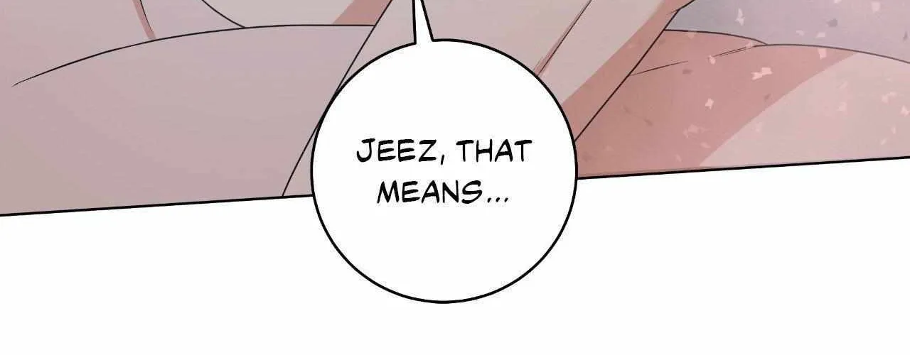 Read Devil (Yuwon) chapter 40 image 160 on Lezhin