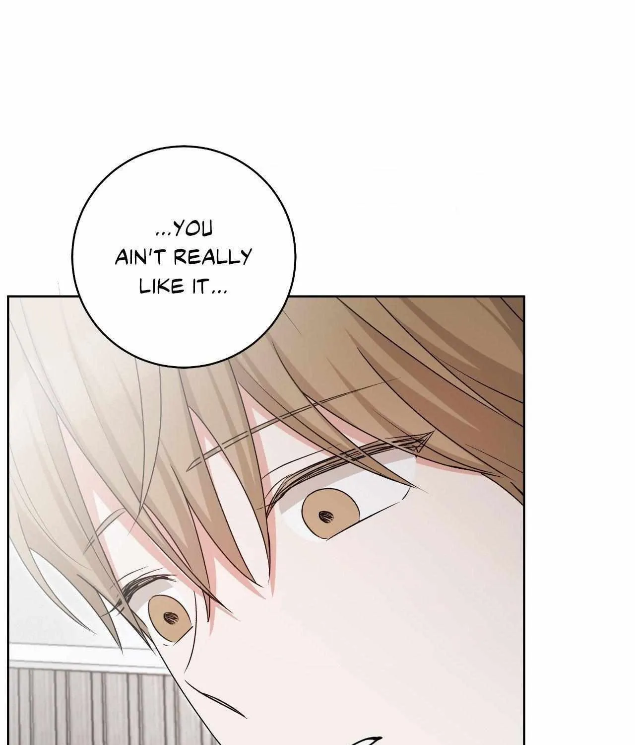 Read Devil (Yuwon) chapter 40 image 161 on Lezhin