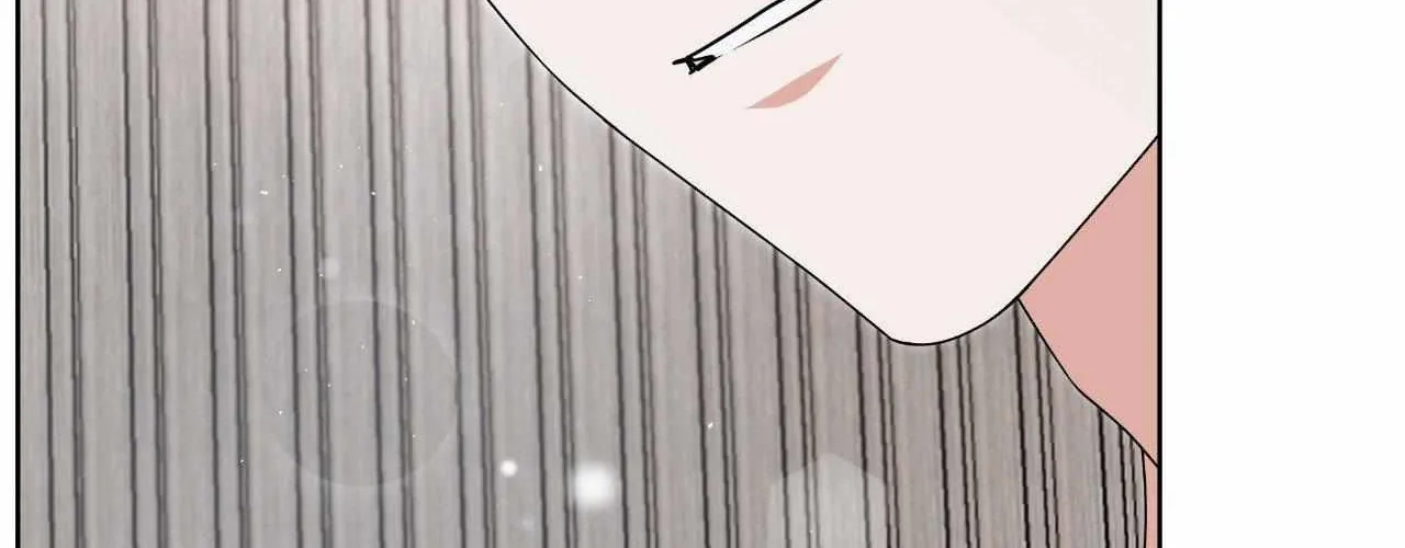 Read Devil (Yuwon) chapter 40 image 162 on Lezhin