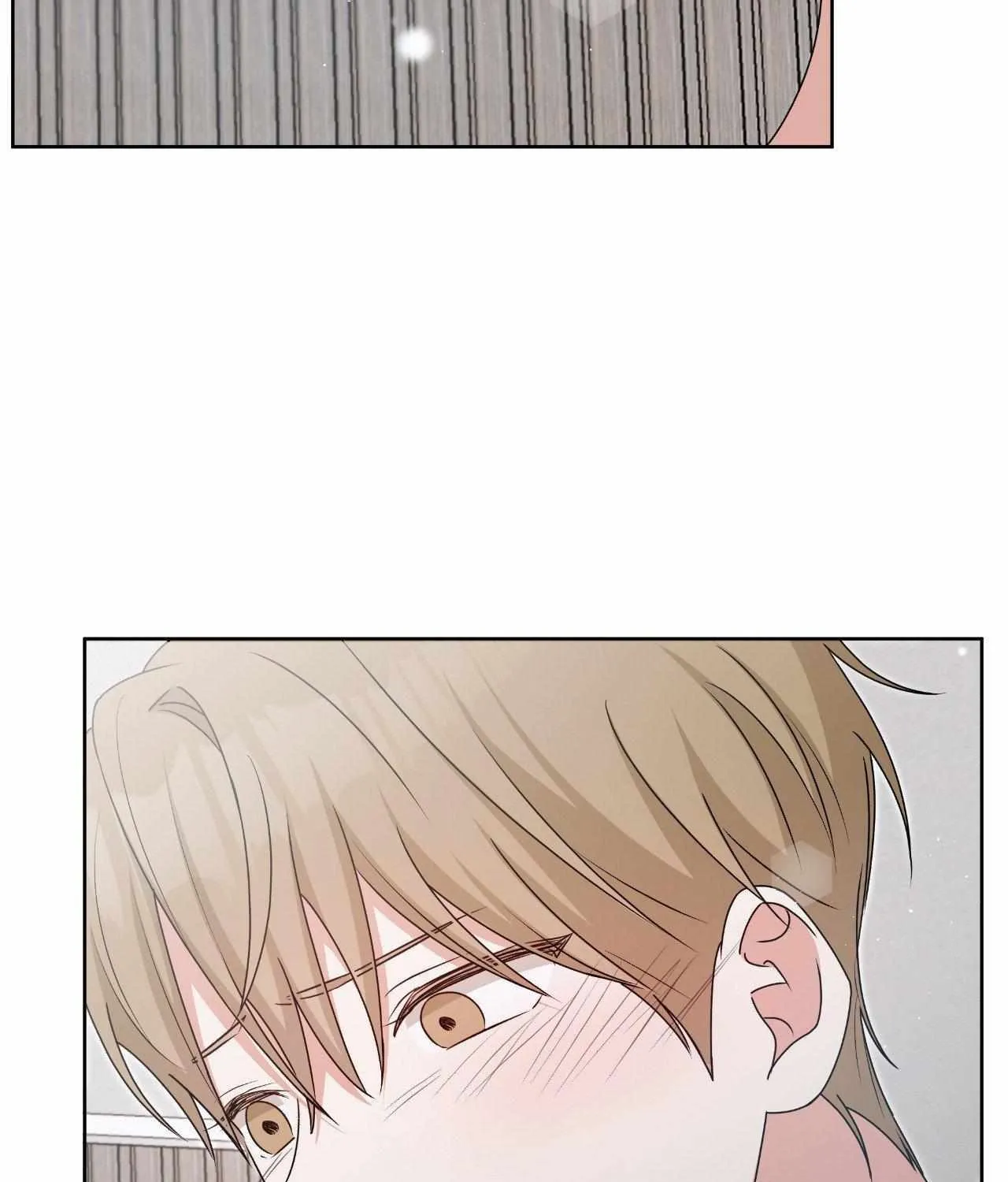 Read Devil (Yuwon) chapter 40 image 163 on Lezhin