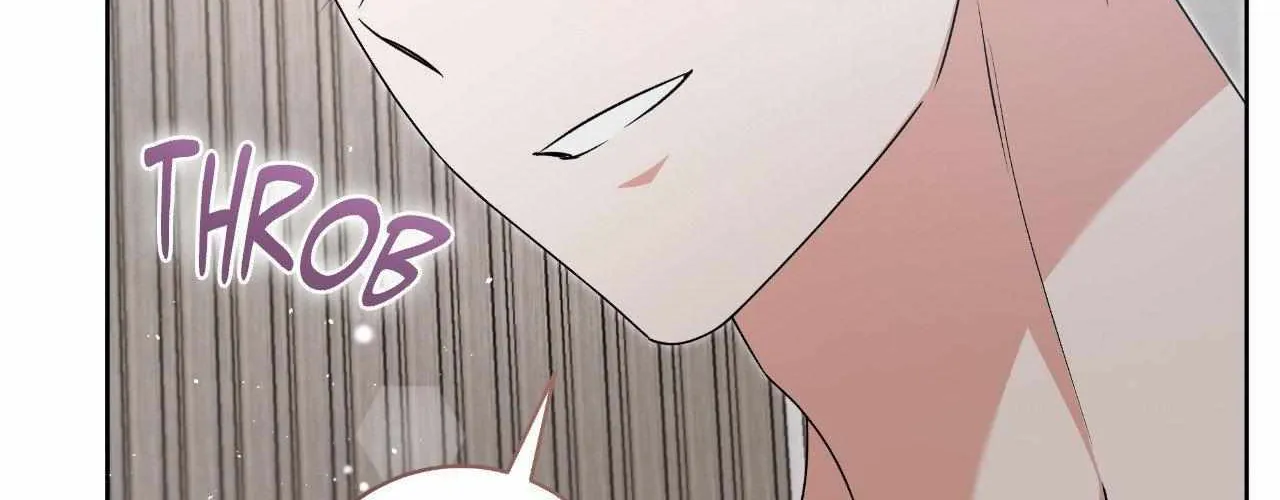 Read Devil (Yuwon) chapter 40 image 164 on Lezhin
