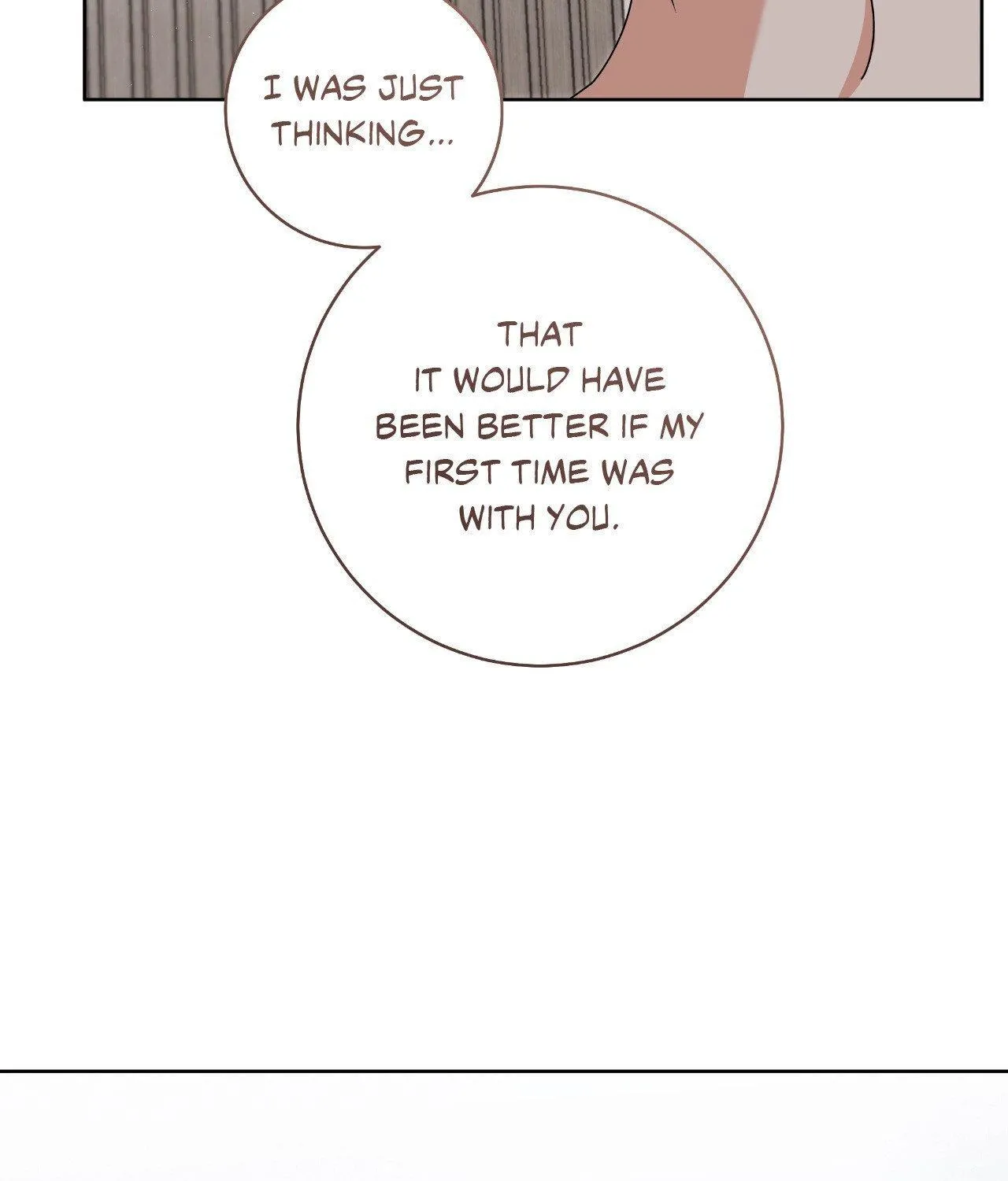 Read Devil (Yuwon) chapter 40 image 165 on Lezhin