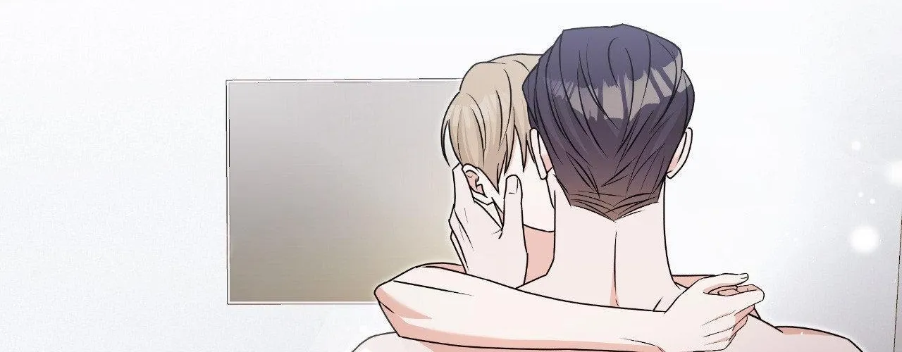Read Devil (Yuwon) chapter 40 image 166 on Lezhin