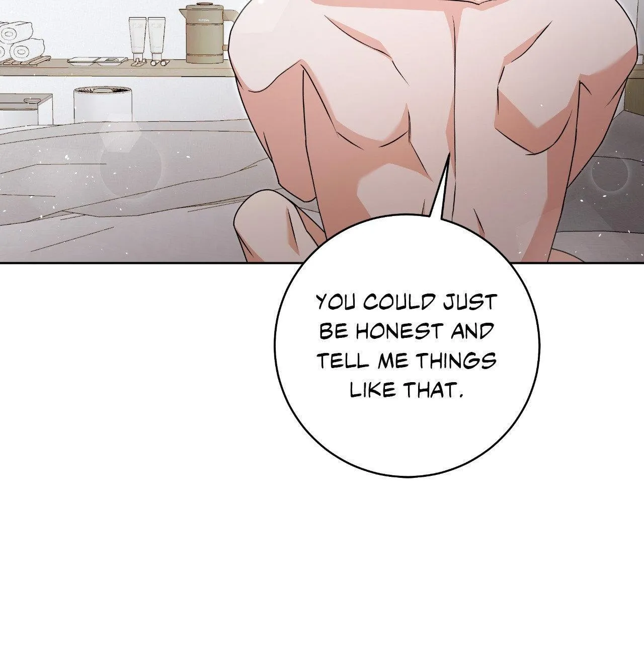 Read Devil (Yuwon) chapter 40 image 167 on Lezhin