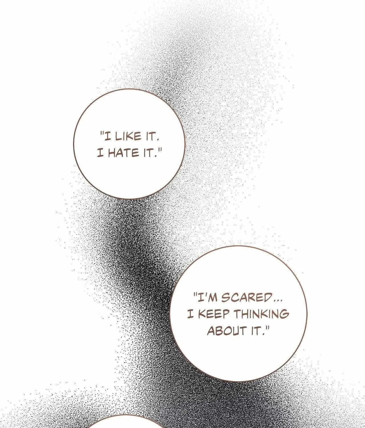 Read Devil (Yuwon) chapter 40 image 168 on Lezhin