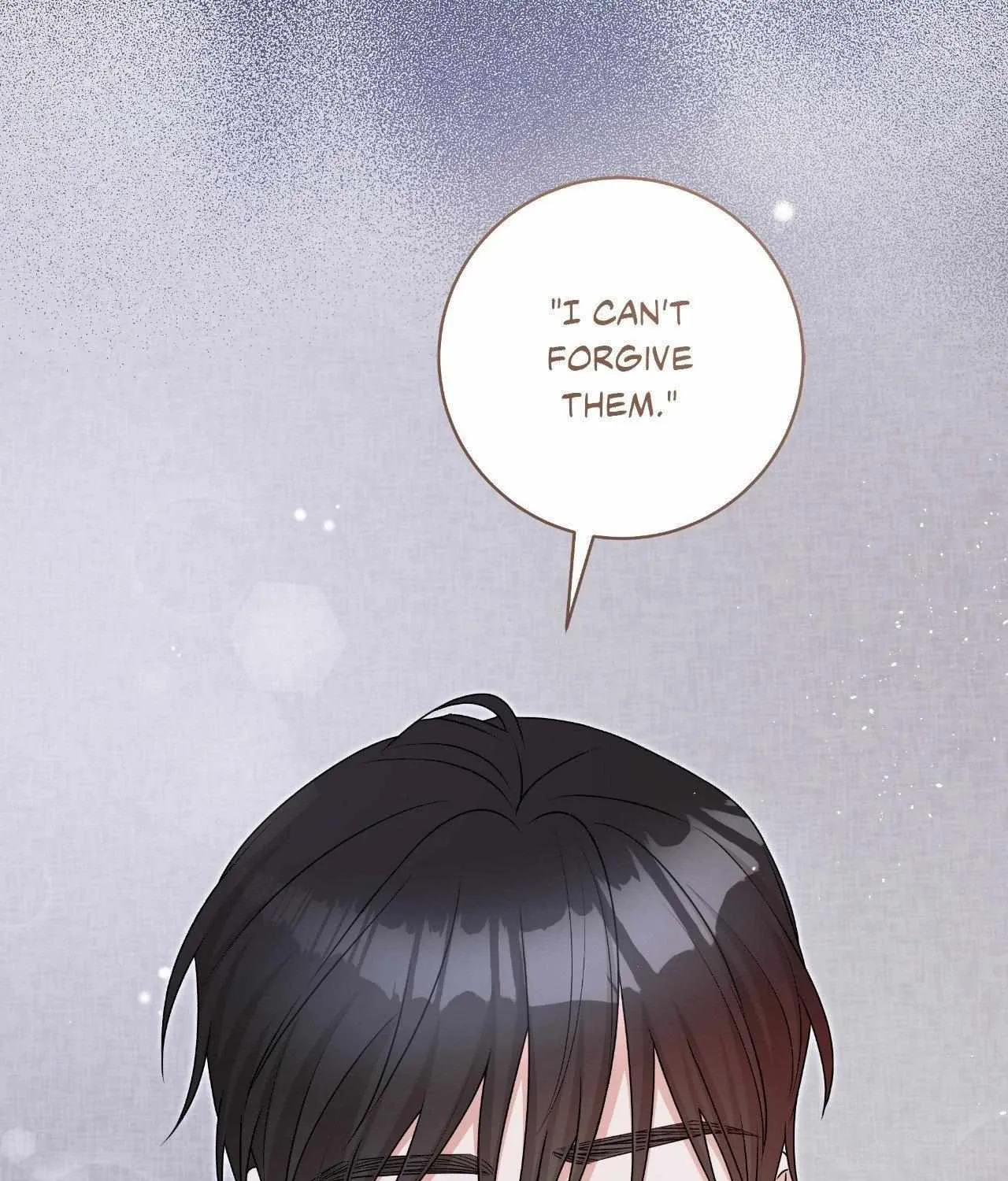 Read Devil (Yuwon) chapter 40 image 170 on Lezhin