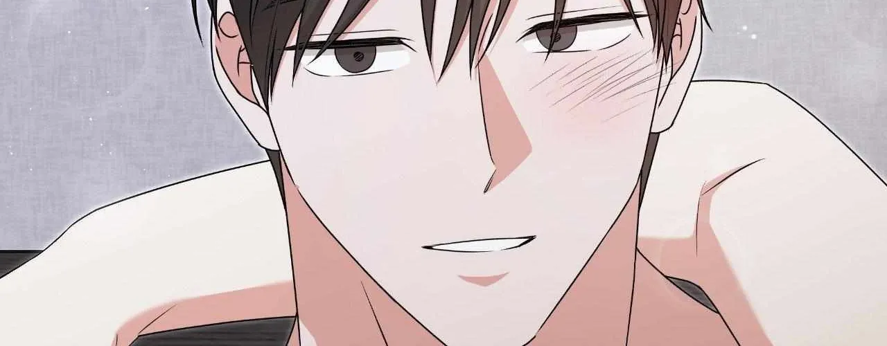 Read Devil (Yuwon) chapter 40 image 171 on Lezhin