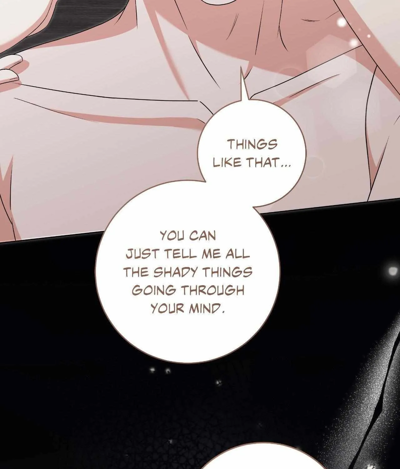 Read Devil (Yuwon) chapter 40 image 172 on Lezhin