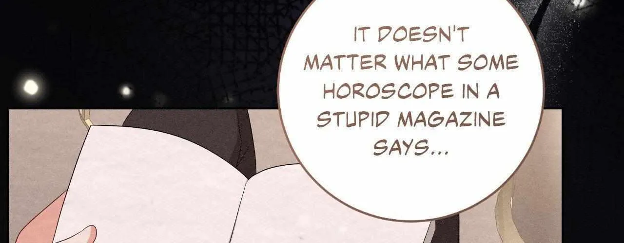 Read Devil (Yuwon) chapter 40 image 173 on Lezhin