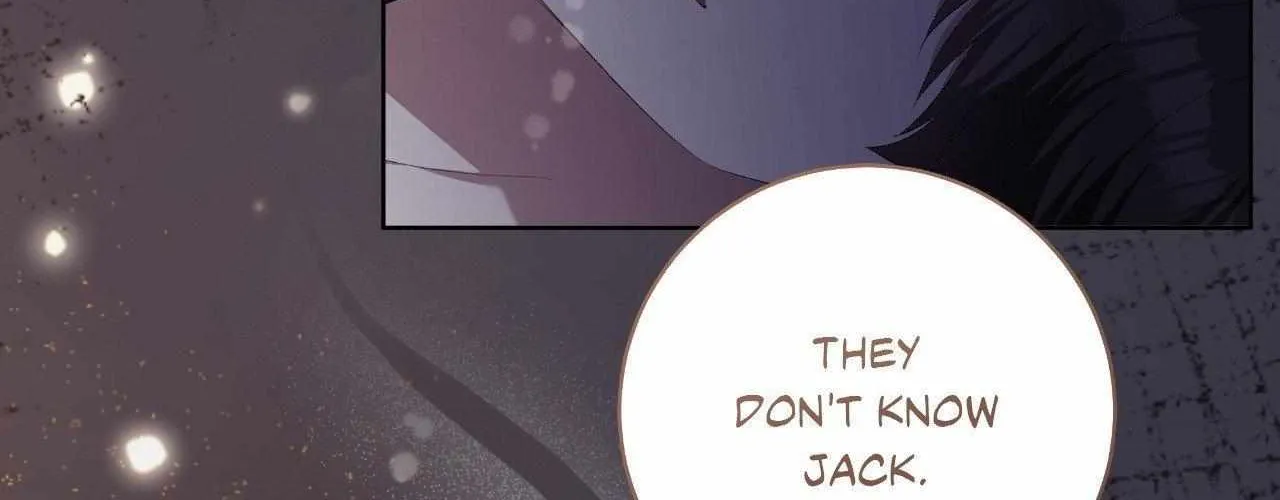 Read Devil (Yuwon) chapter 40 image 175 on Lezhin