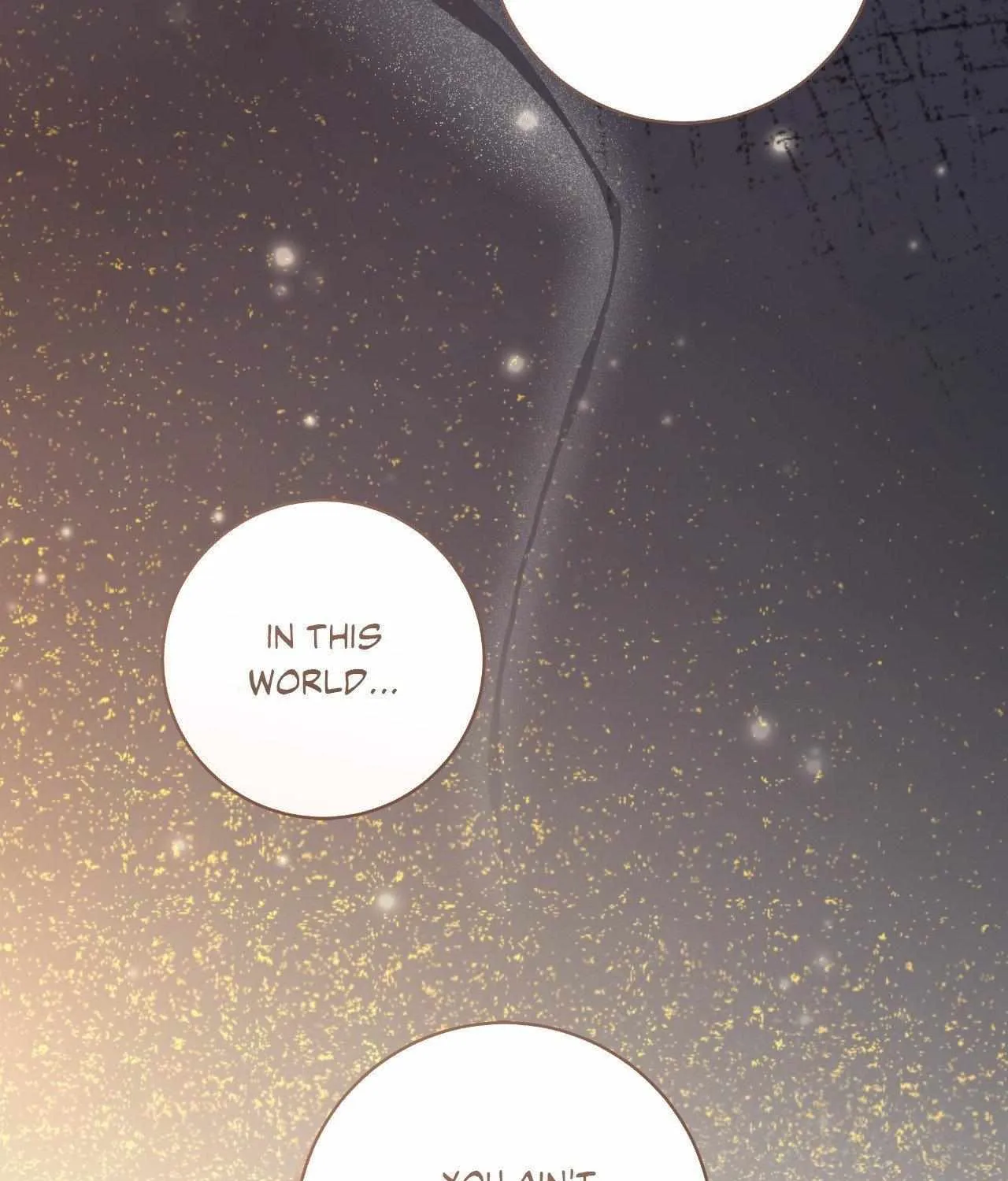Read Devil (Yuwon) chapter 40 image 176 on Lezhin