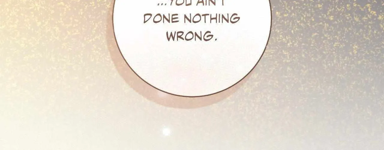 Read Devil (Yuwon) chapter 40 image 177 on Lezhin